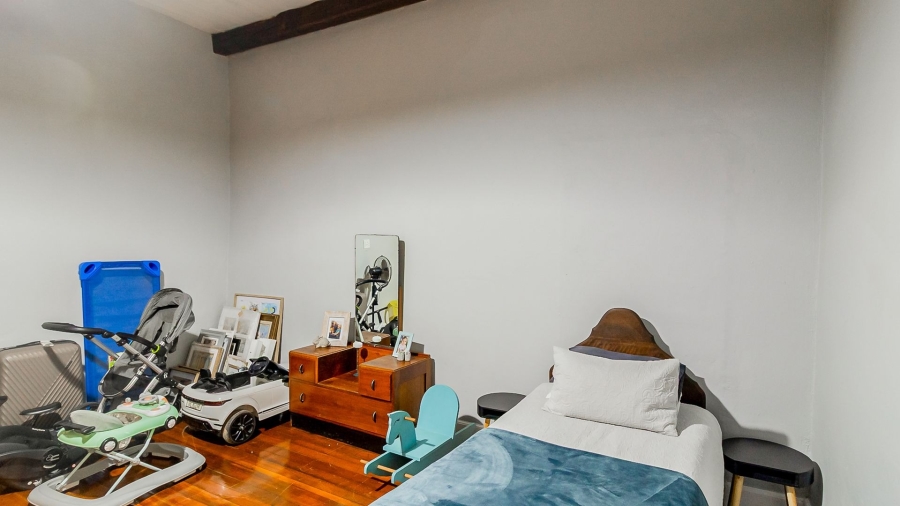 3 Bedroom Property for Sale in Caledon Western Cape